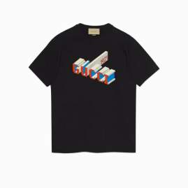 Picture of Gucci T Shirts Short _SKUGucciXS-Lfqtx0910810